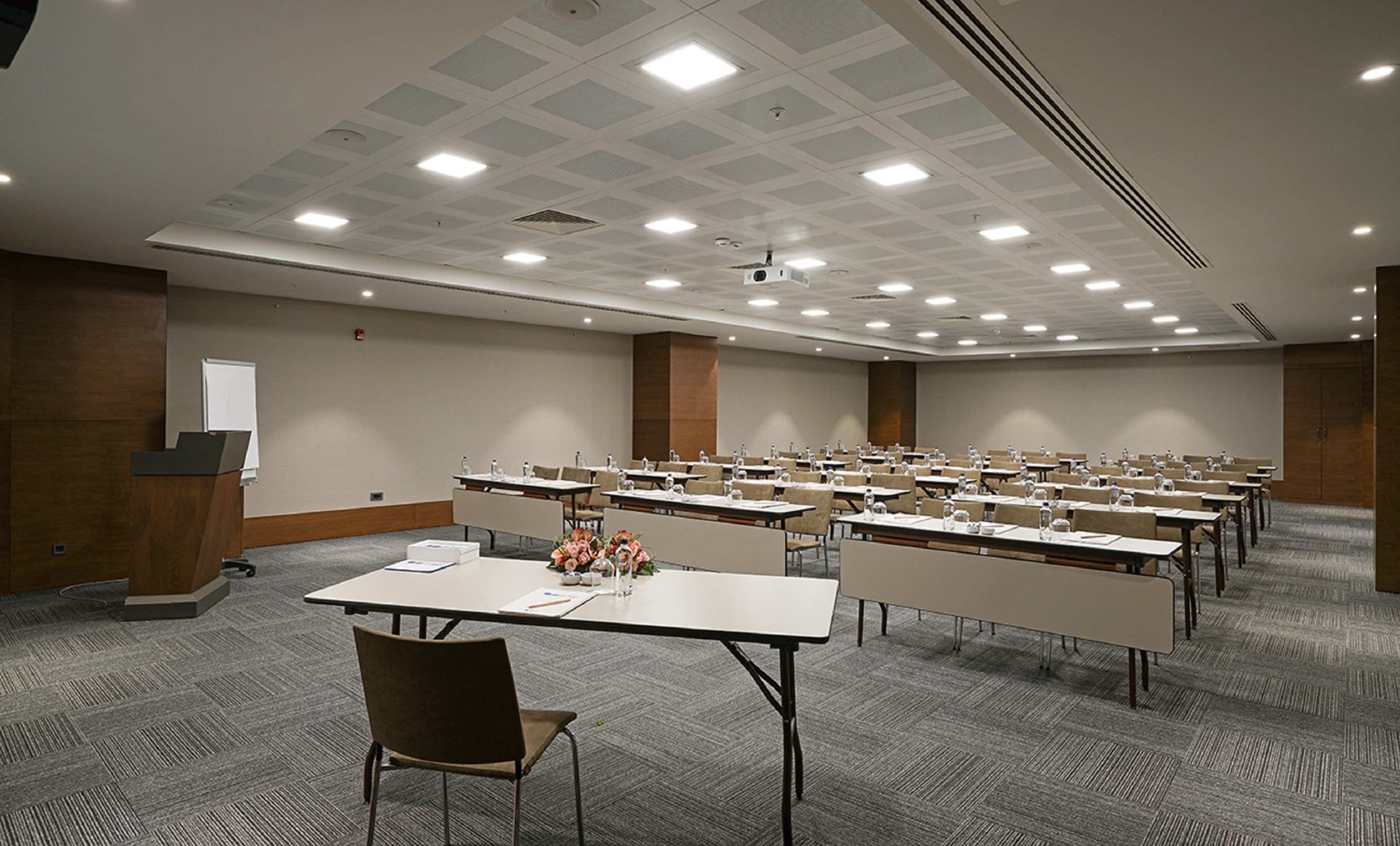 Radisson Blu Hotel Ankara Cankaya