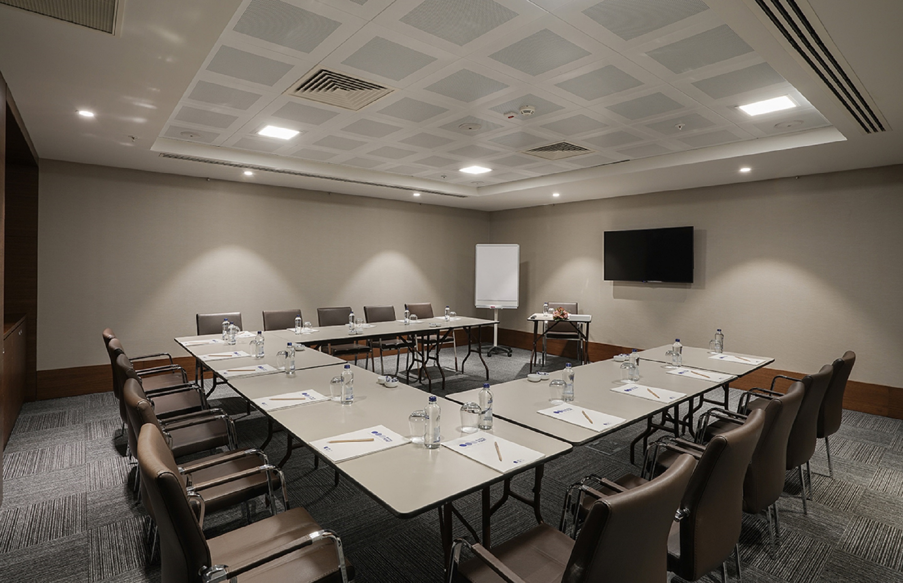 Radisson Blu Hotel Ankara Cankaya