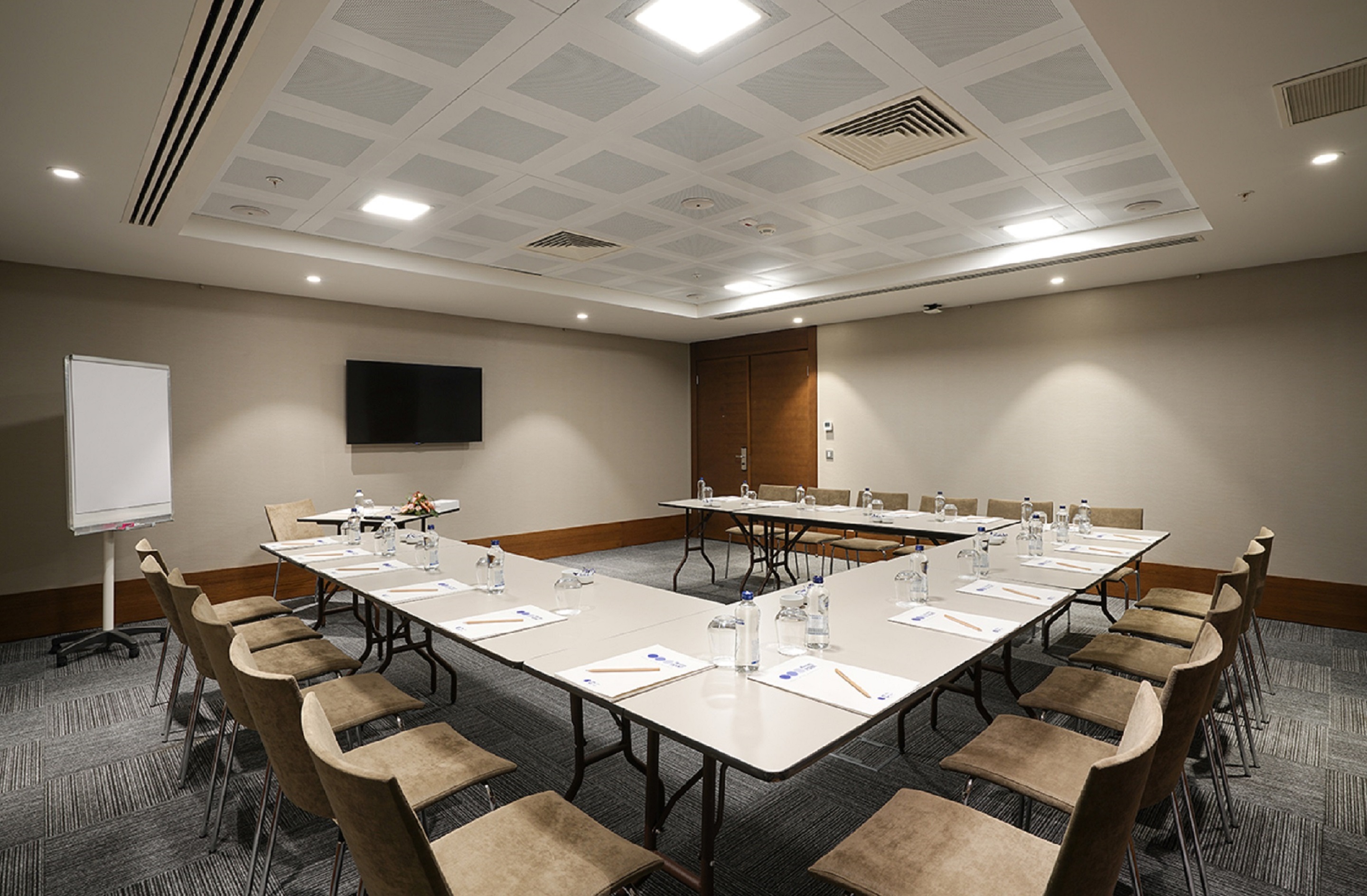 Radisson Blu Hotel Ankara Cankaya
