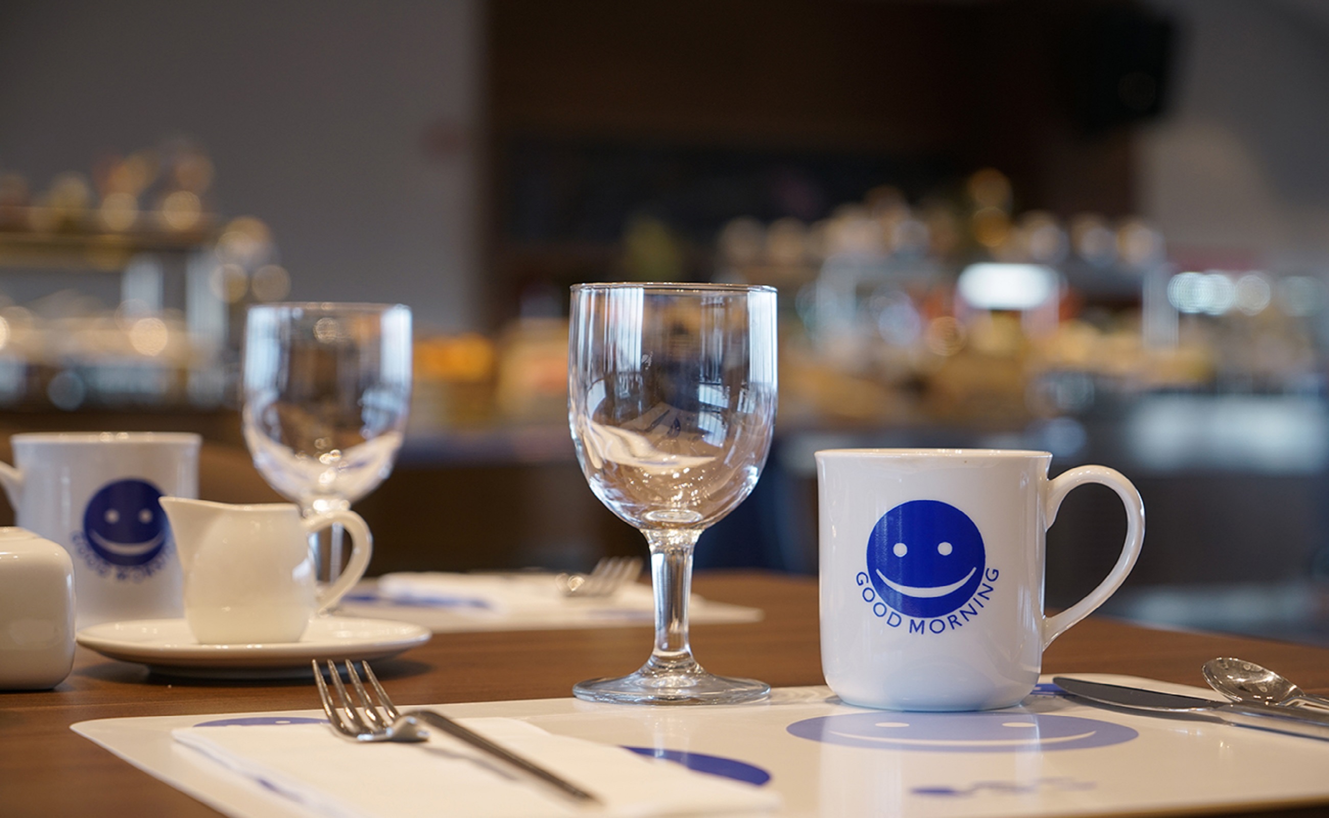 Radisson Blu Hotel Ankara Cankaya