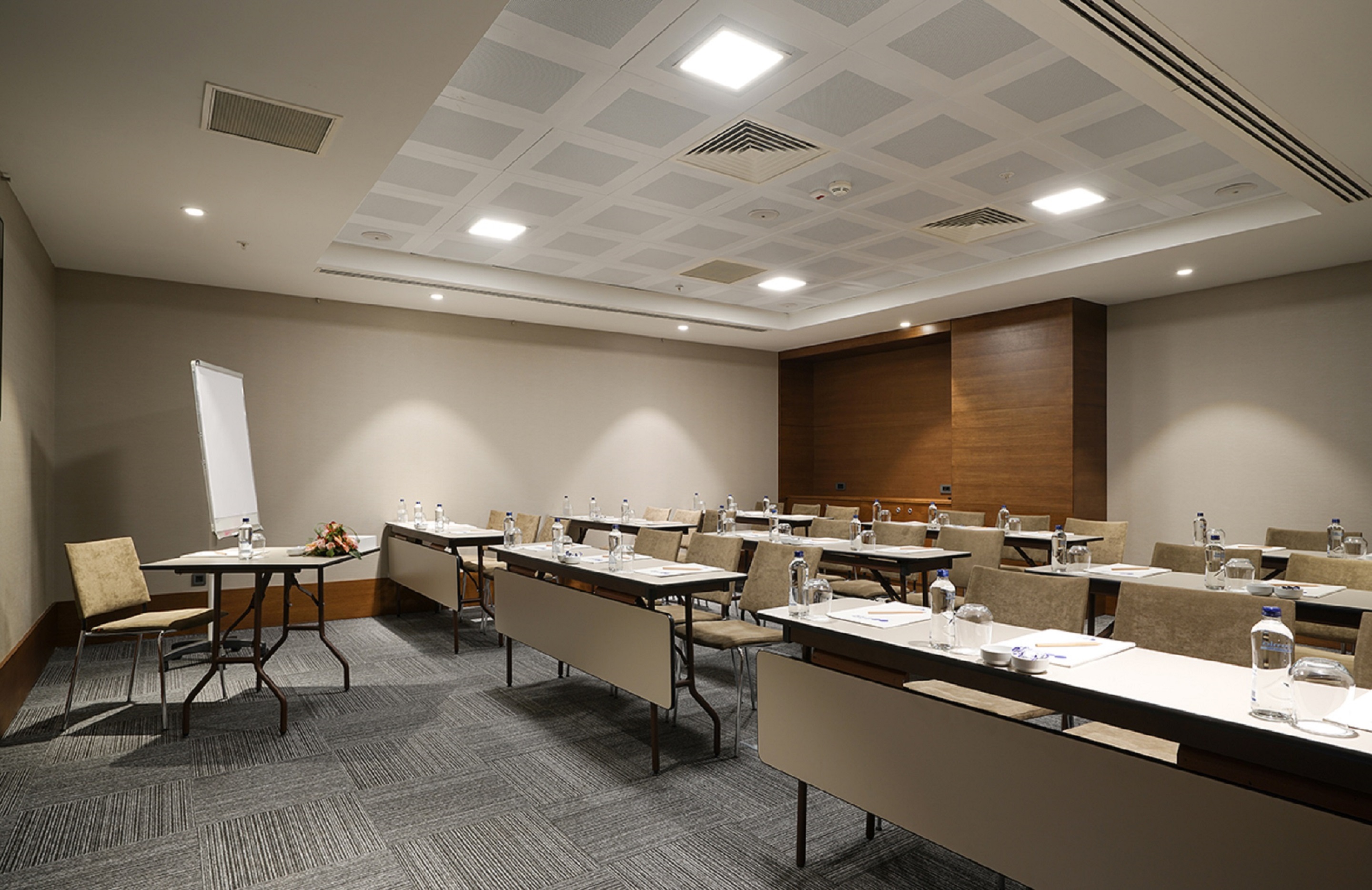 Radisson Blu Hotel Ankara Cankaya
