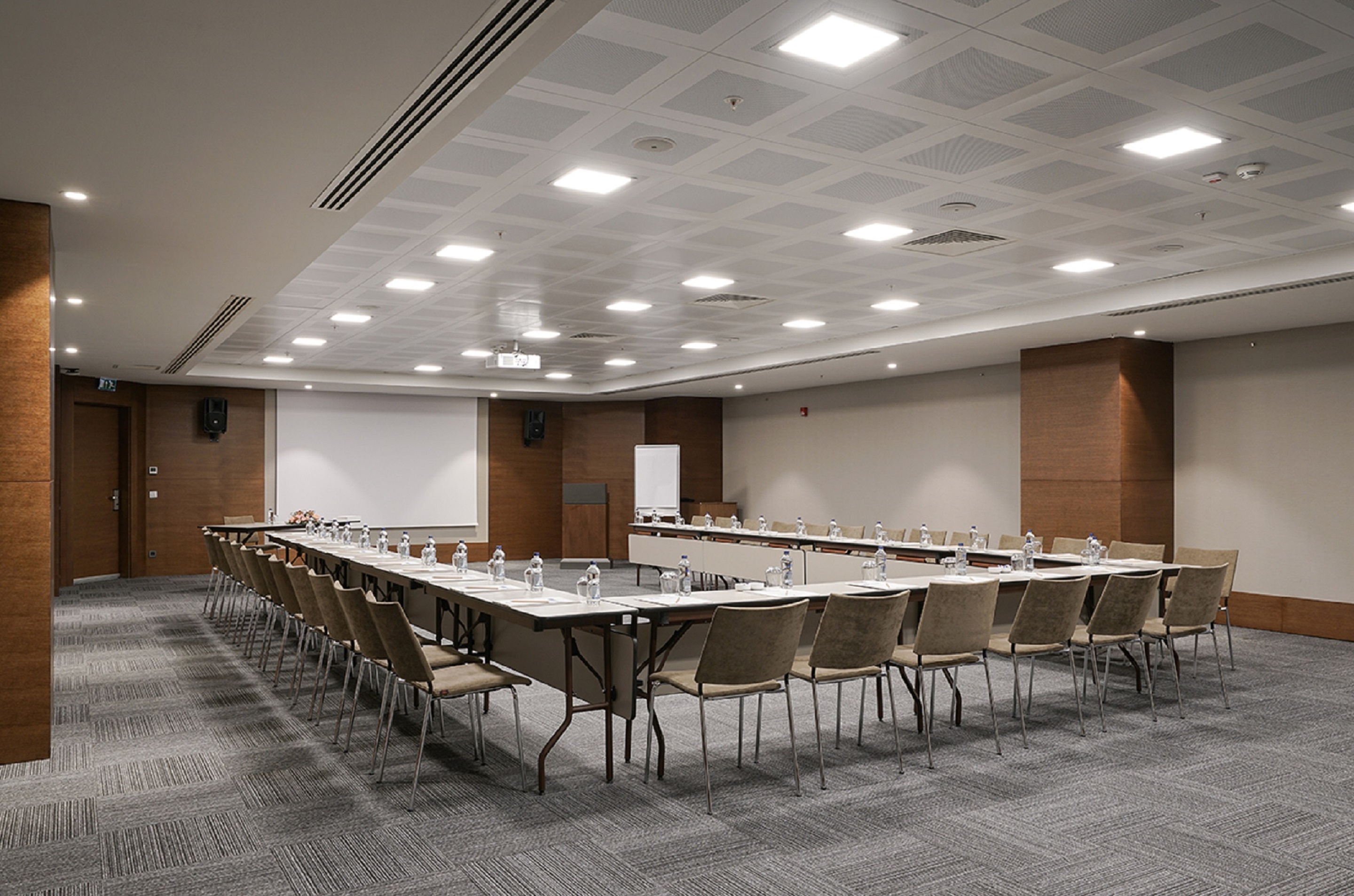 Radisson Blu Hotel Ankara Cankaya