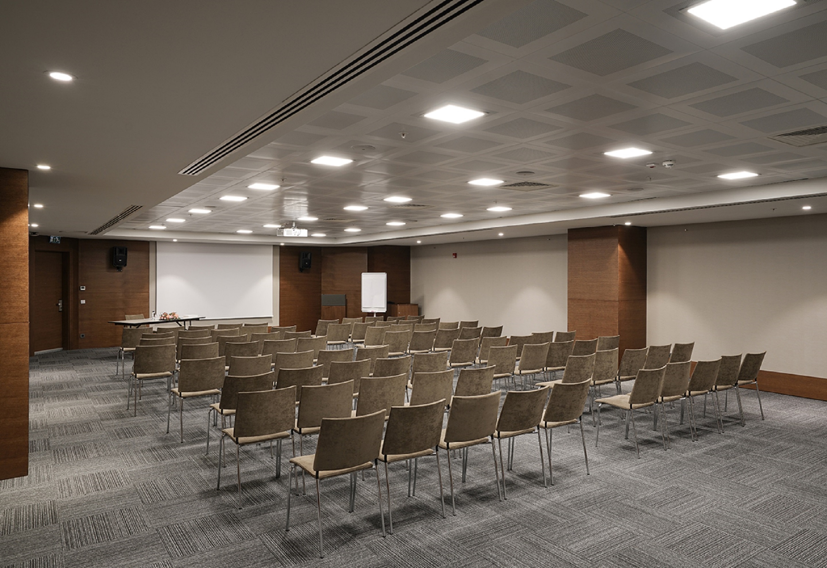Radisson Blu Hotel Ankara Cankaya