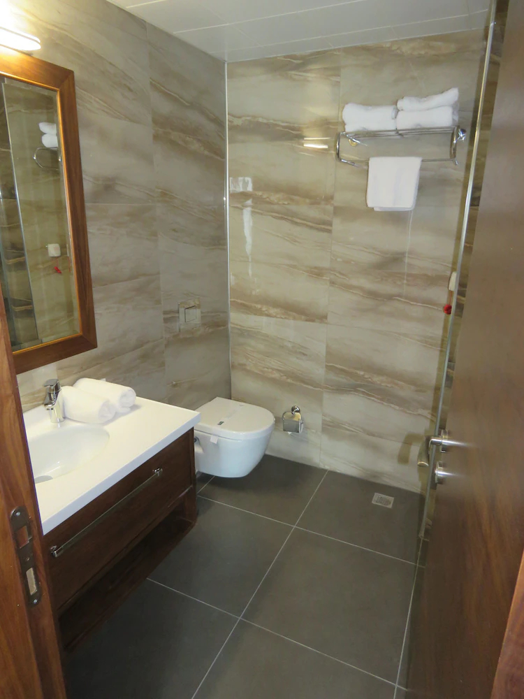 Riva Hotel Ankara