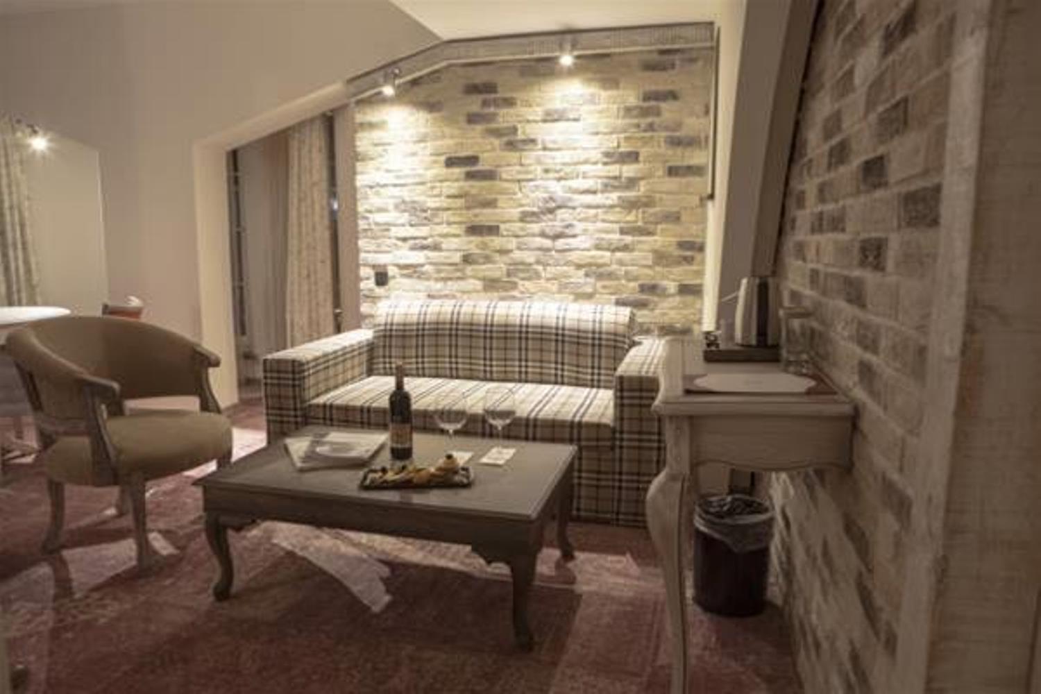 Raymar Hotels Ankara