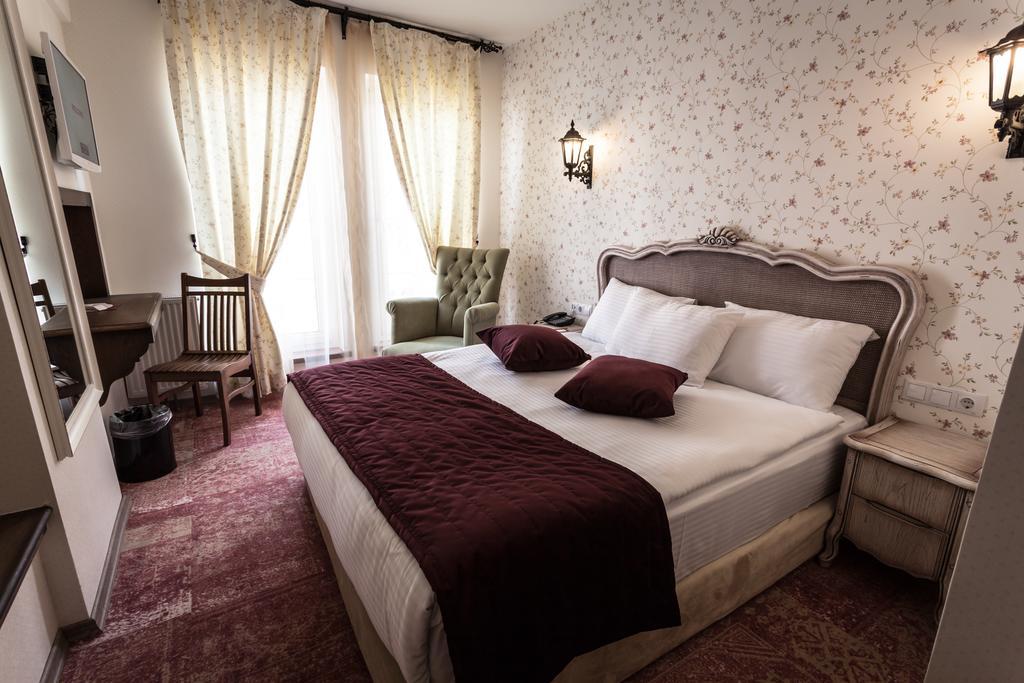 Raymar Hotels Ankara