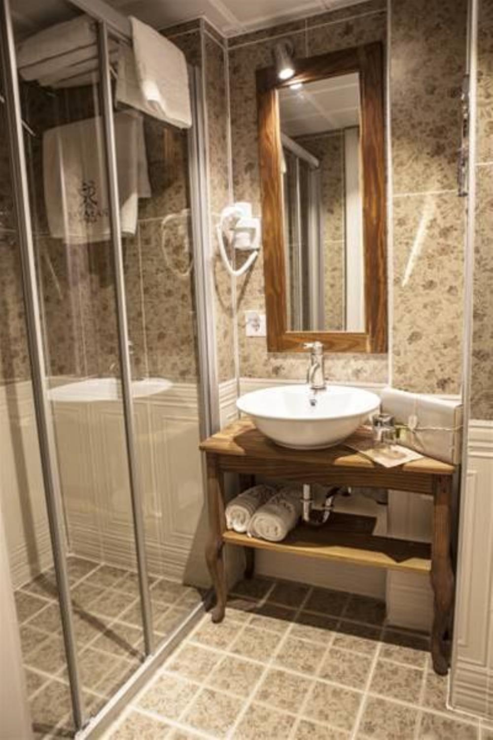 Raymar Hotels Ankara