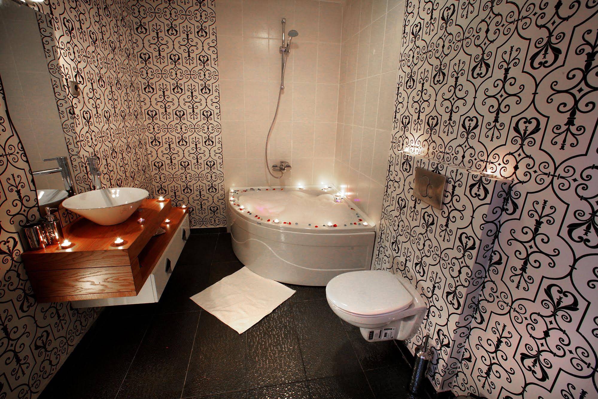 Boreas Hotel, Trademark Collection by Wyndham