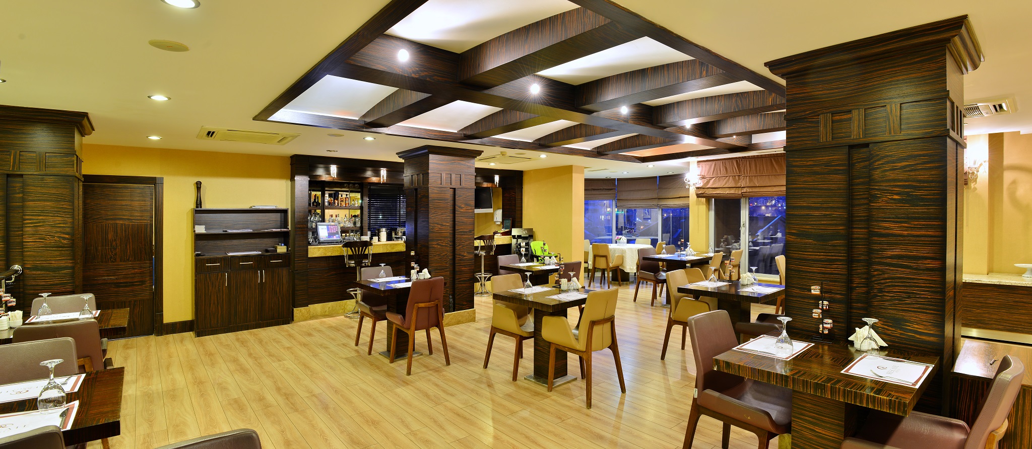 Rescate Boutiquehotel