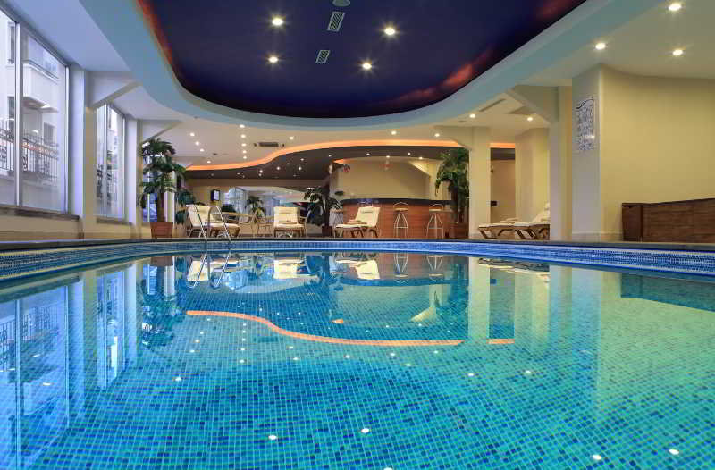 Rescate Boutiquehotel