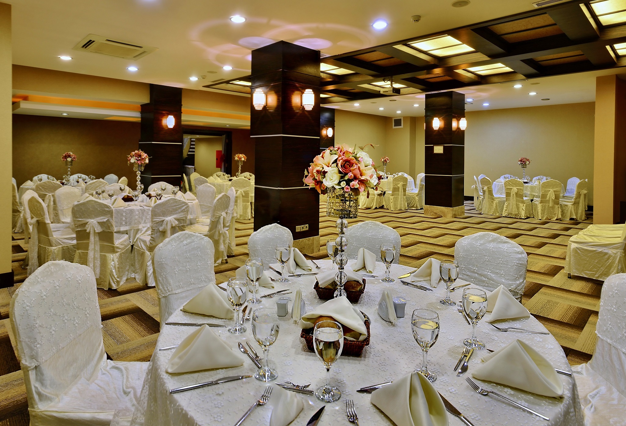 Rescate Boutiquehotel