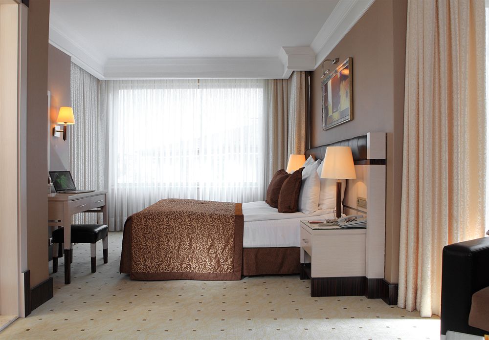 Rescate Boutiquehotel