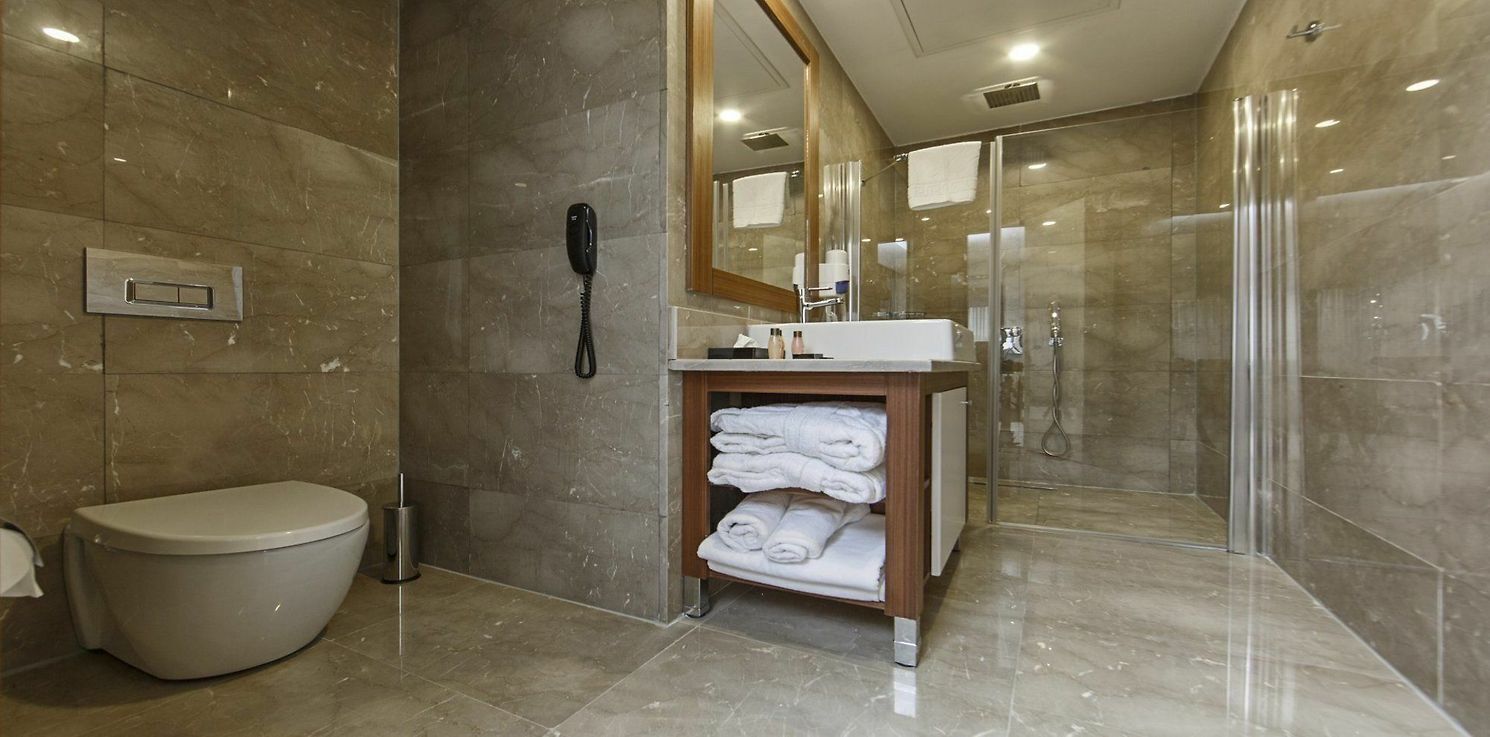 Royal Sweet Hotel