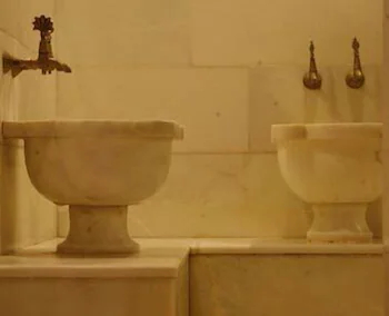 Samm - Boutique Class