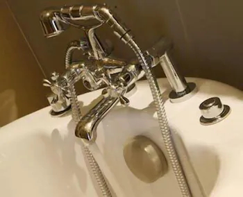 Samm - Boutique Class