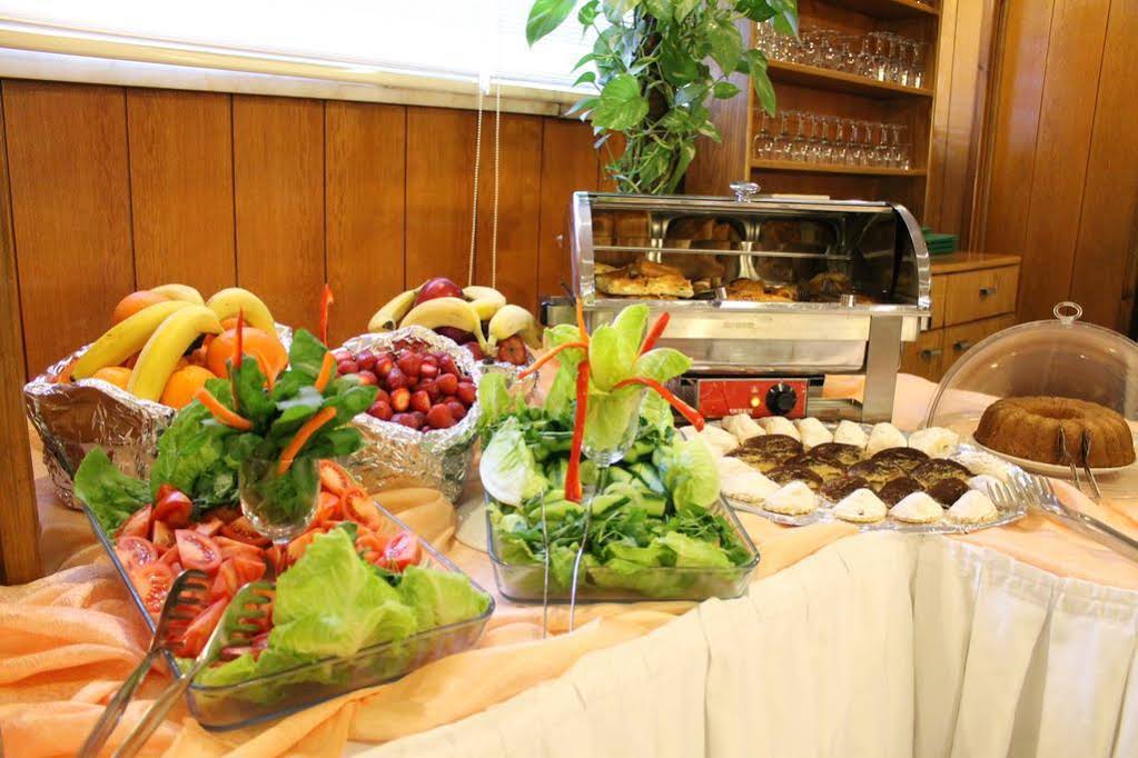 UK Ankara Hotel