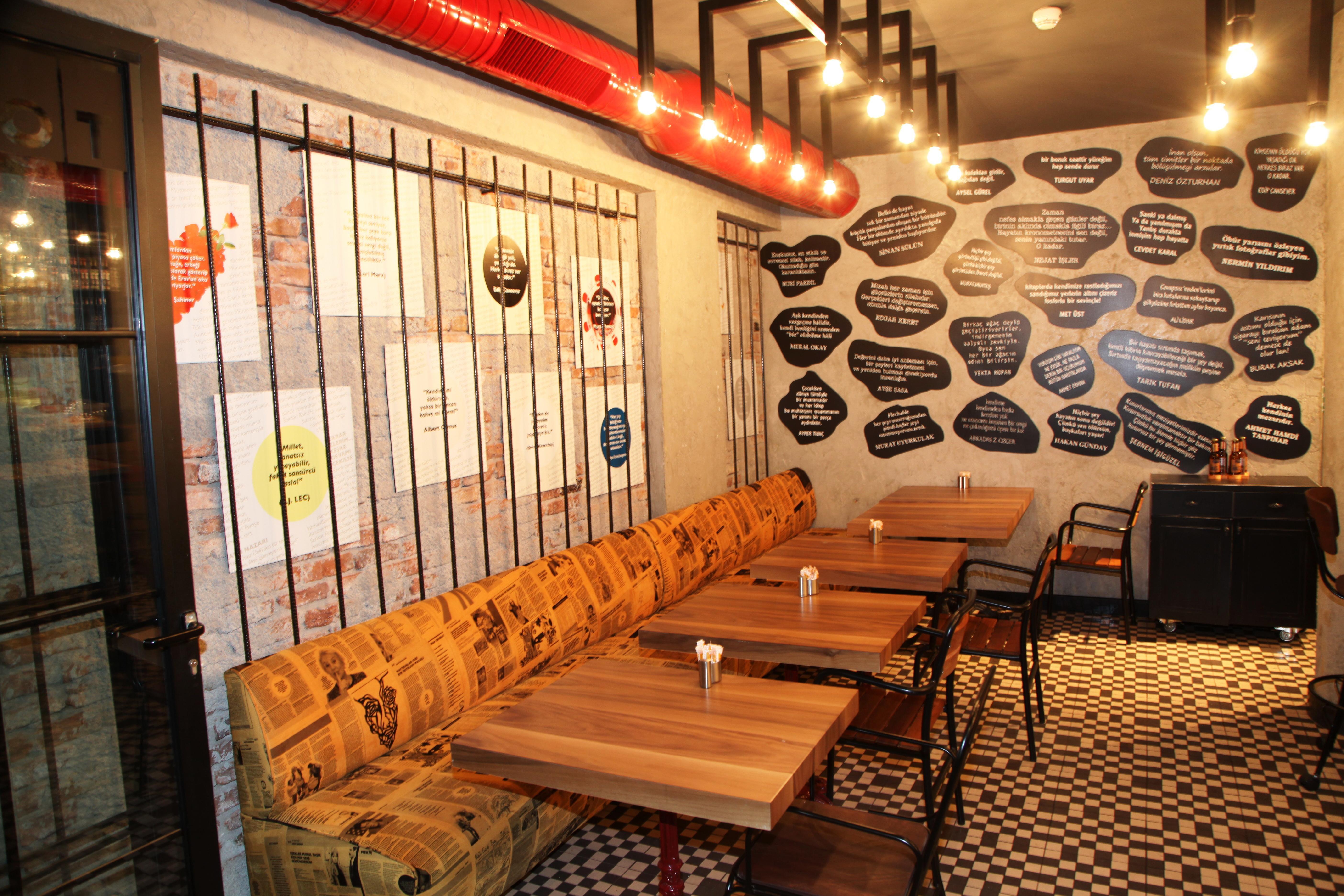 Sonno Boutique Rooms