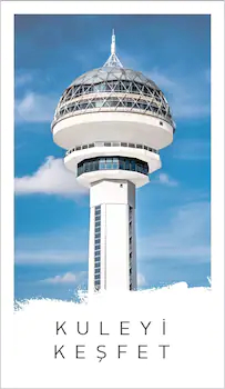 Divan Ankara