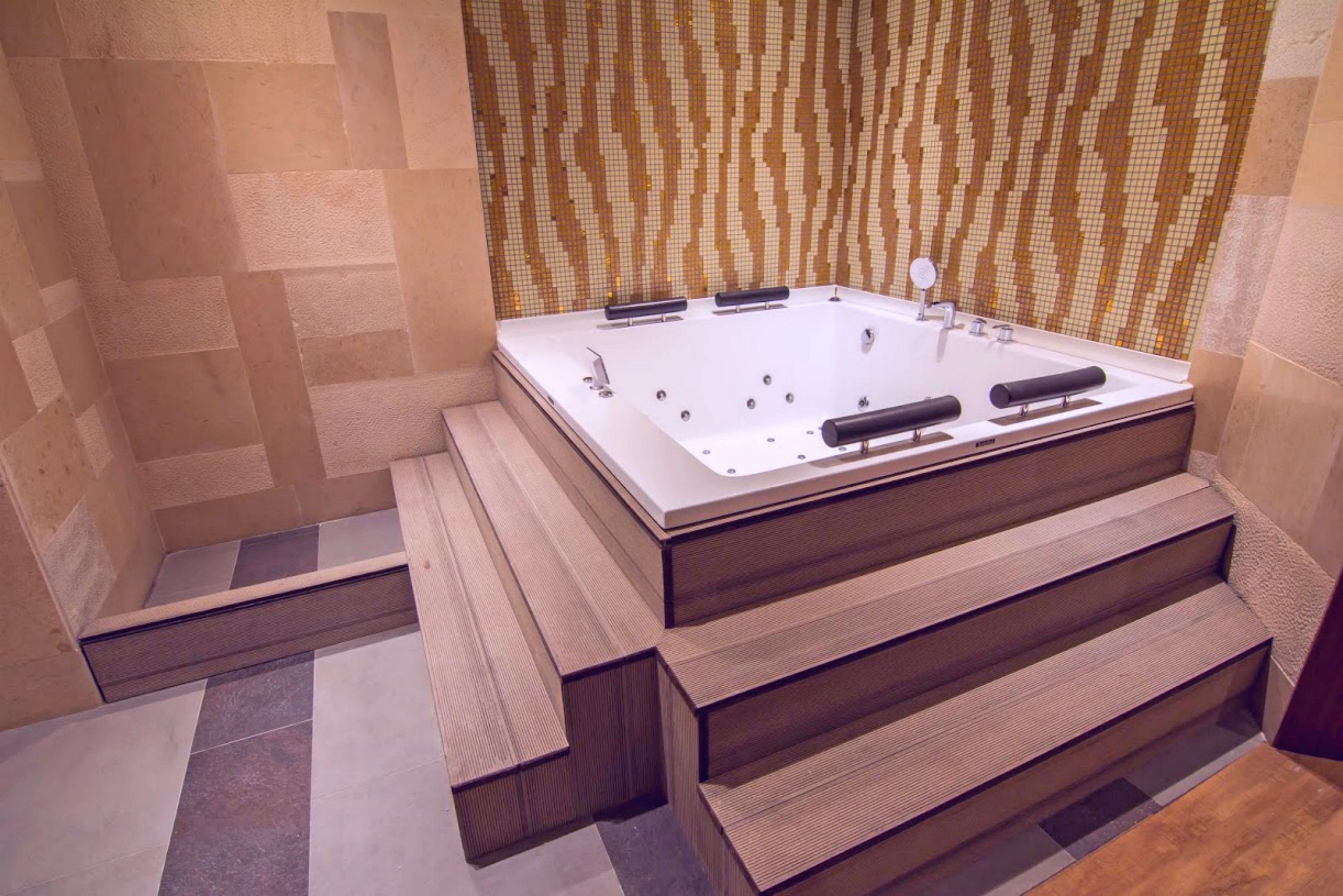 The Green Park Hotel Ankara