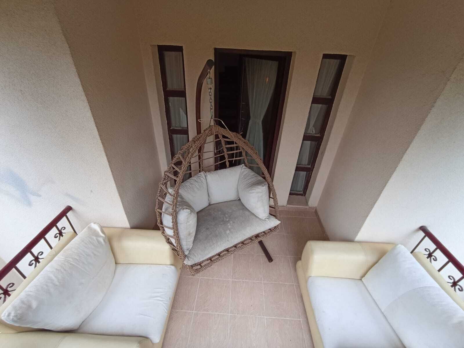 Turgan Butik Villa