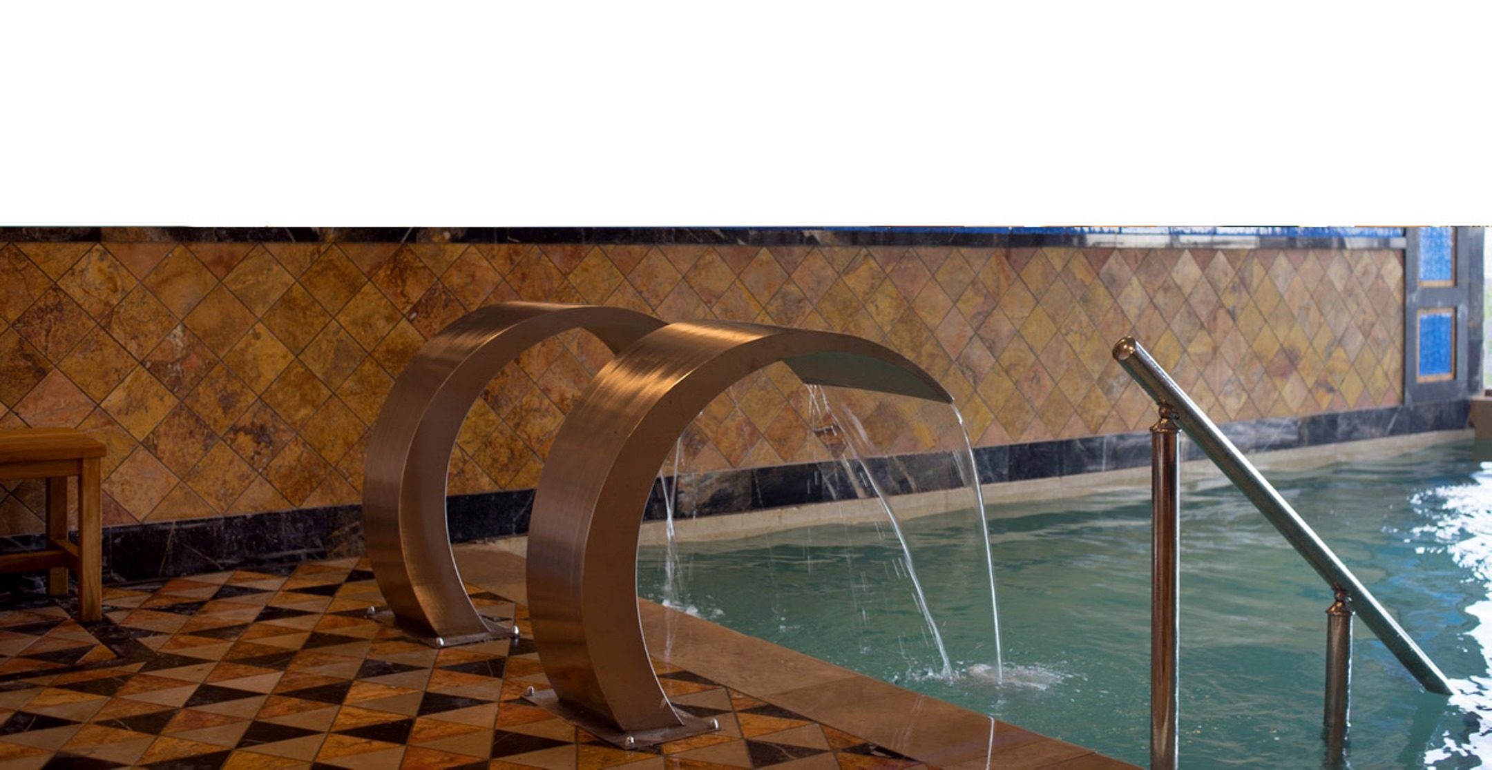 Urofiz Thermal Hotel