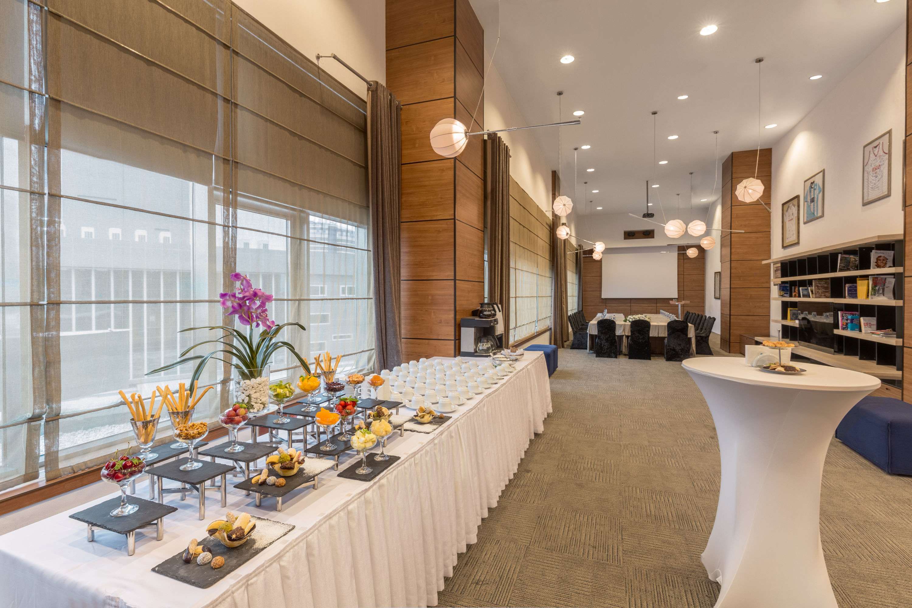 Wyndham Ankara