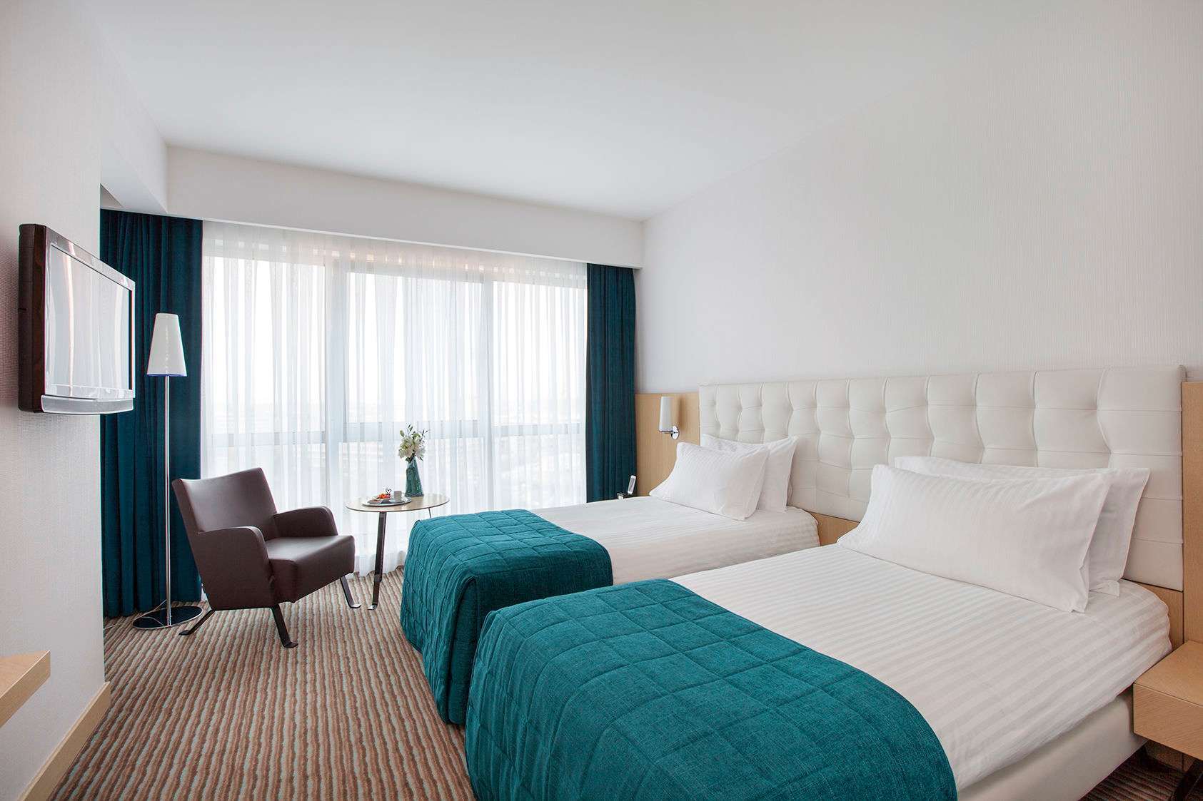 Wyndham Ankara