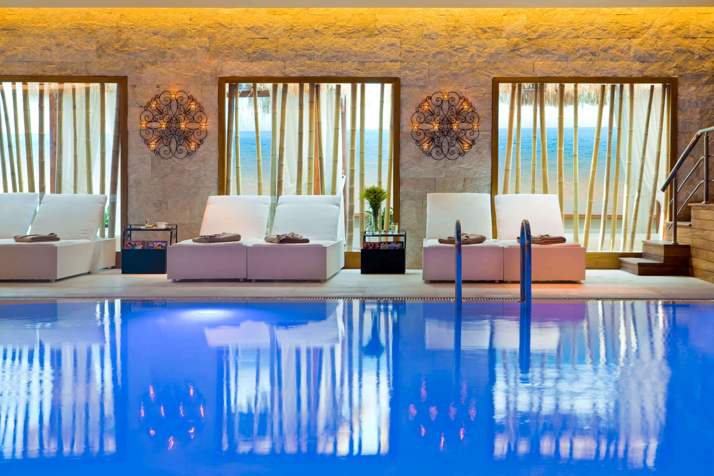 Wyndham Ankara