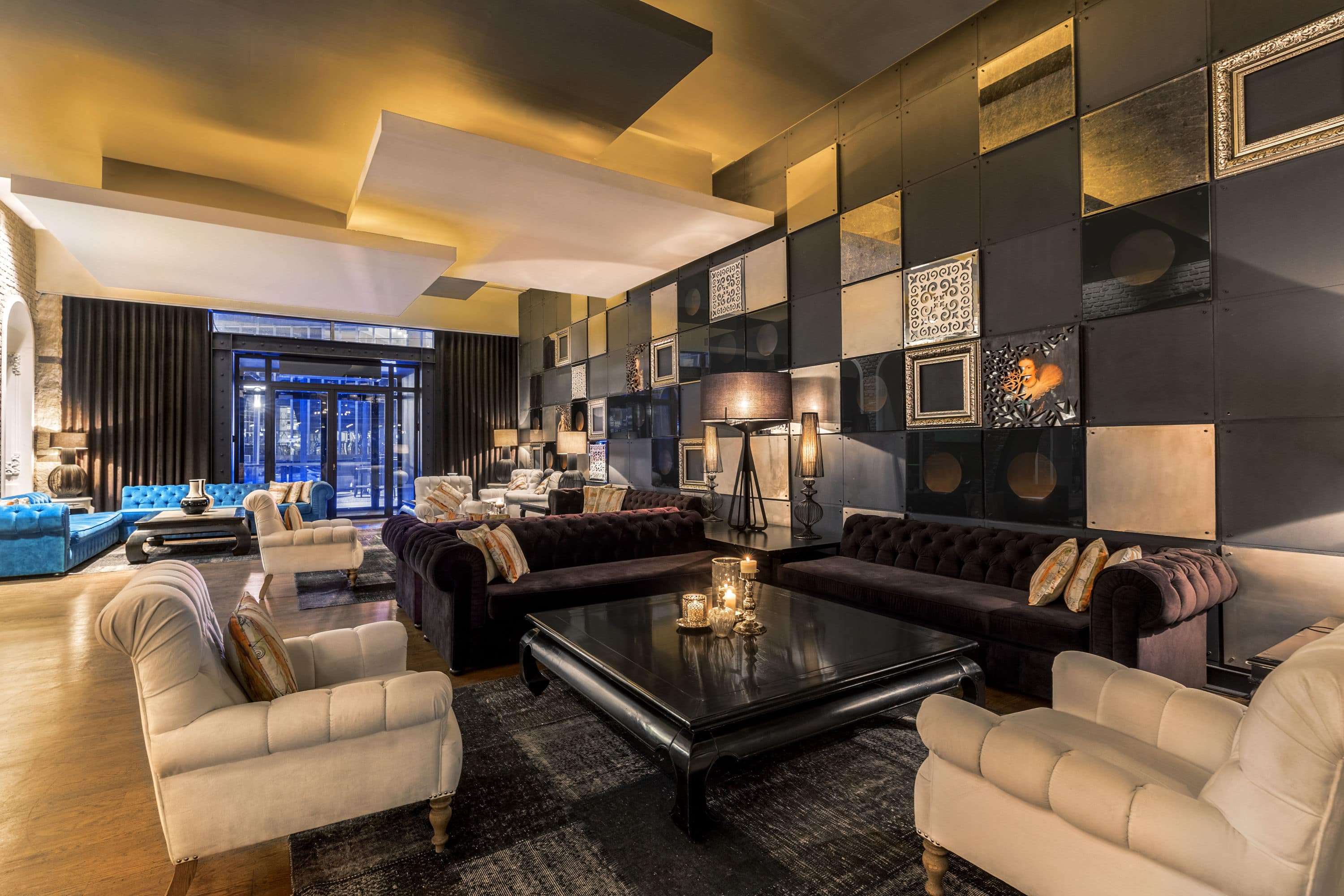Wyndham Ankara