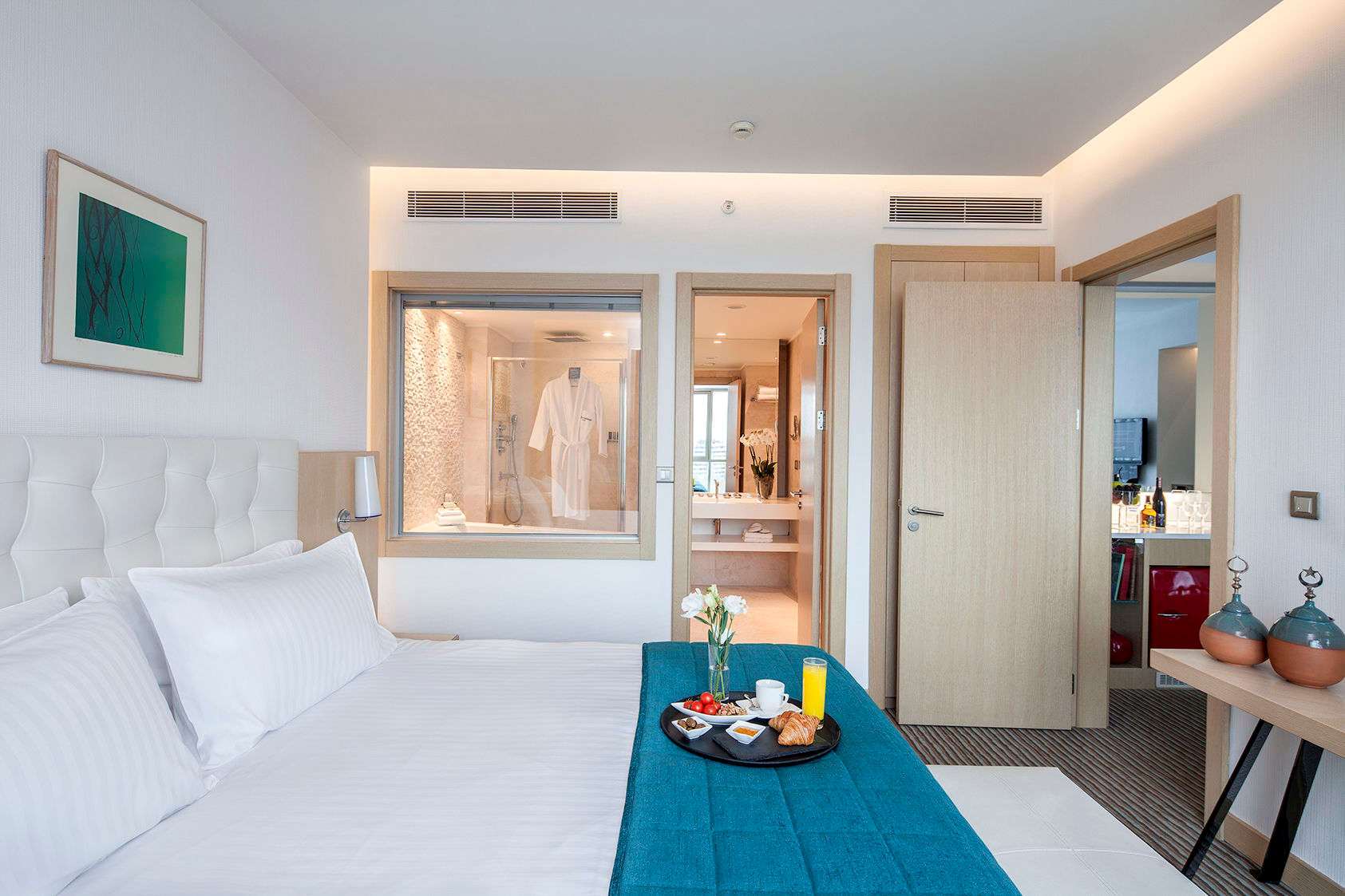 Wyndham Ankara