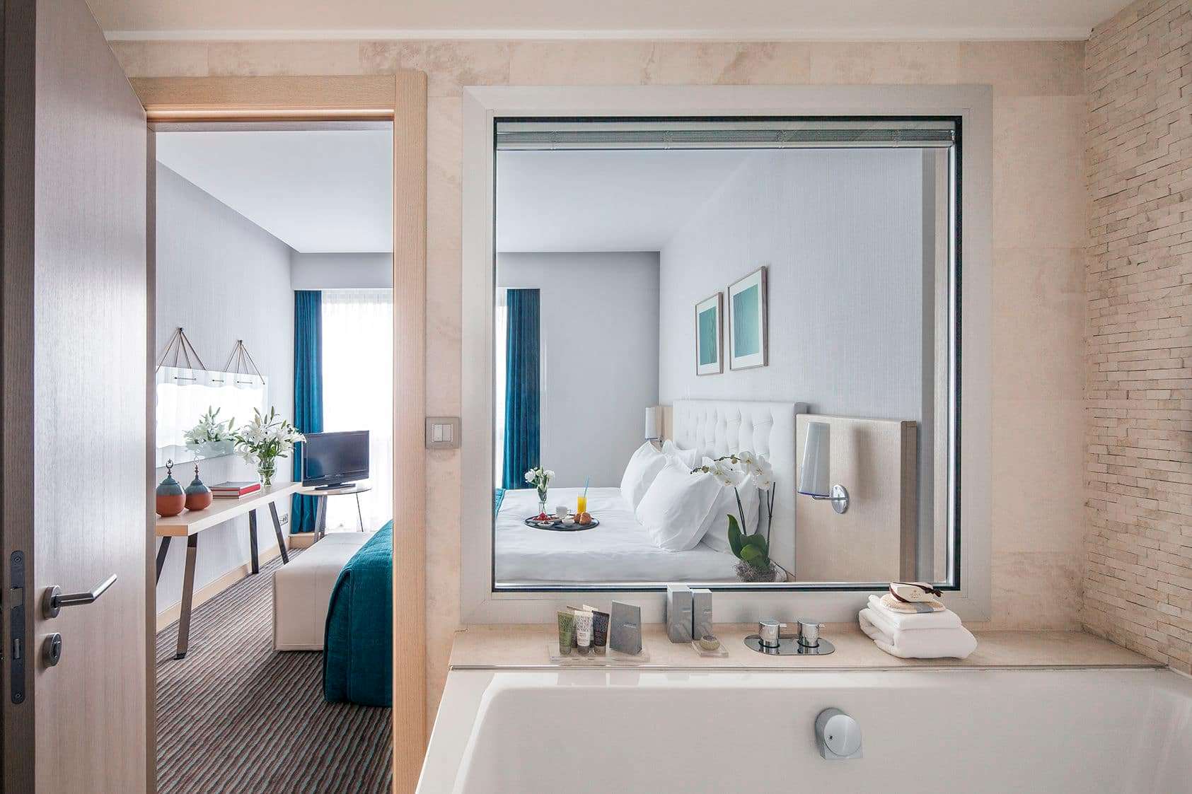 Wyndham Ankara