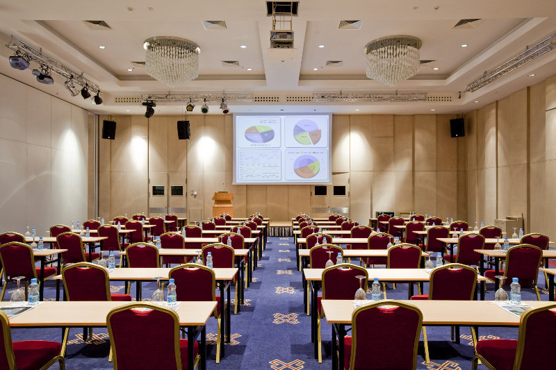 Wyndham Ankara