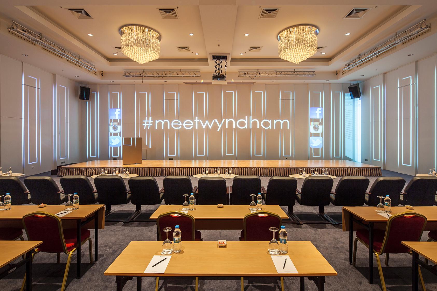 Wyndham Ankara