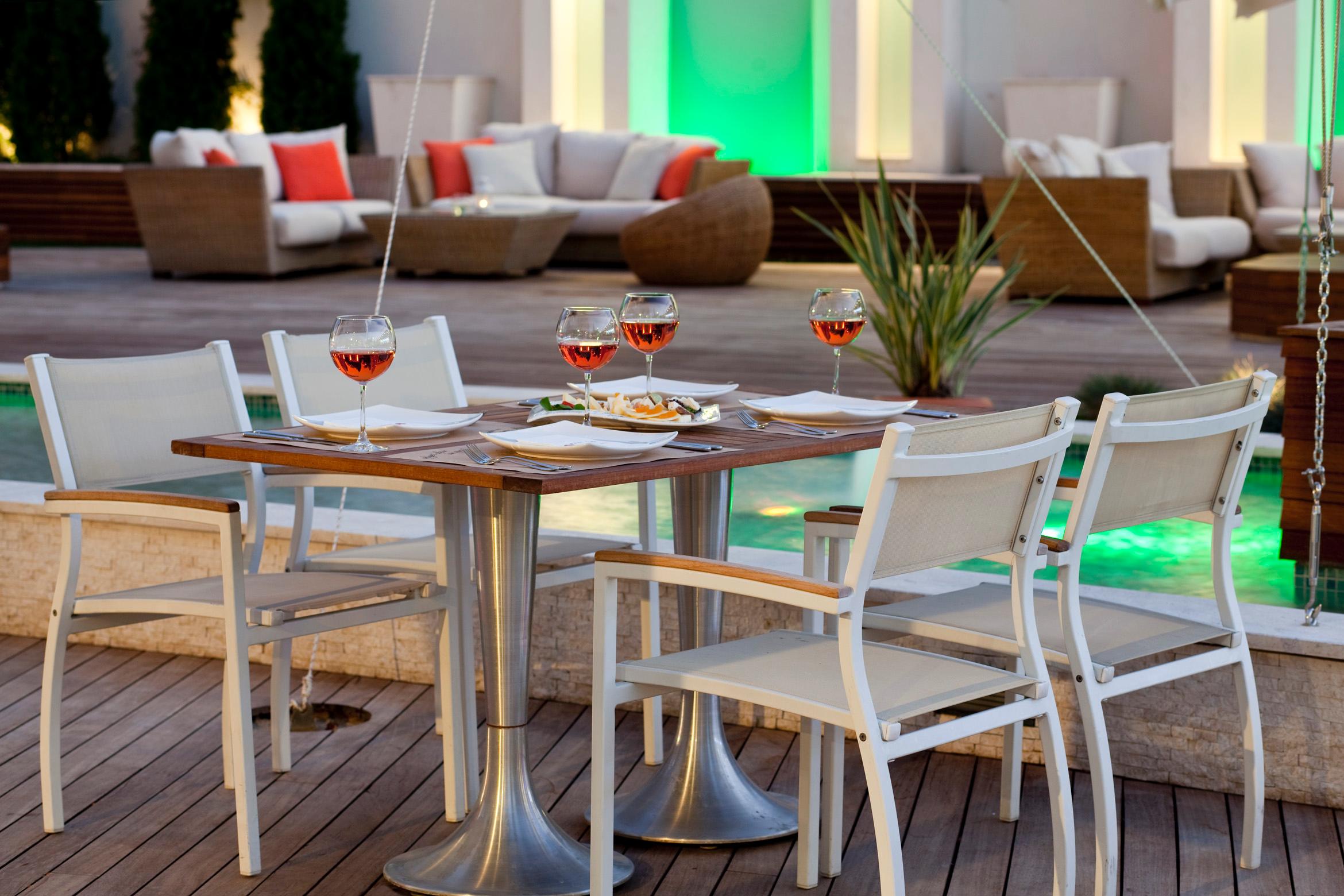 Wyndham Ankara