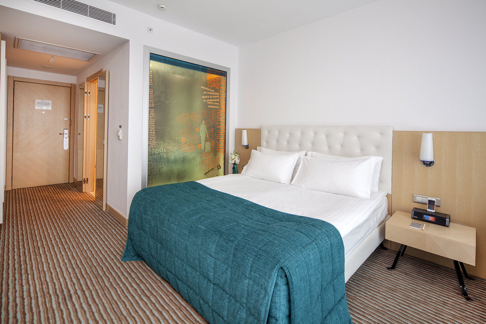 Wyndham Ankara