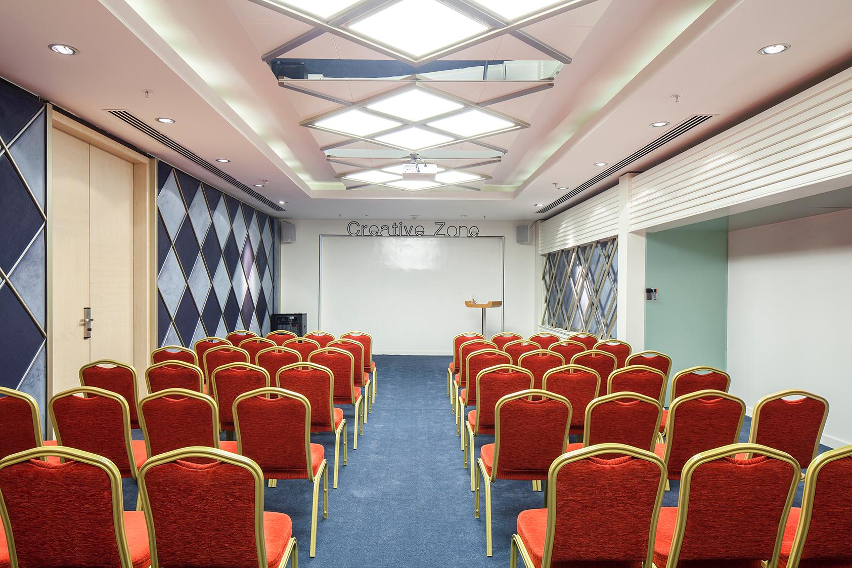Wyndham Ankara