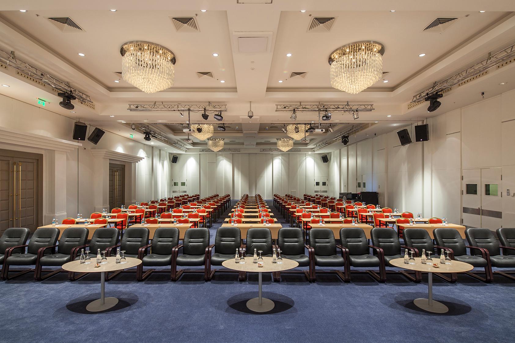 Wyndham Ankara