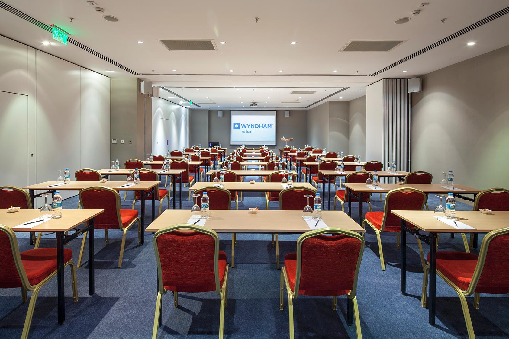 Wyndham Ankara