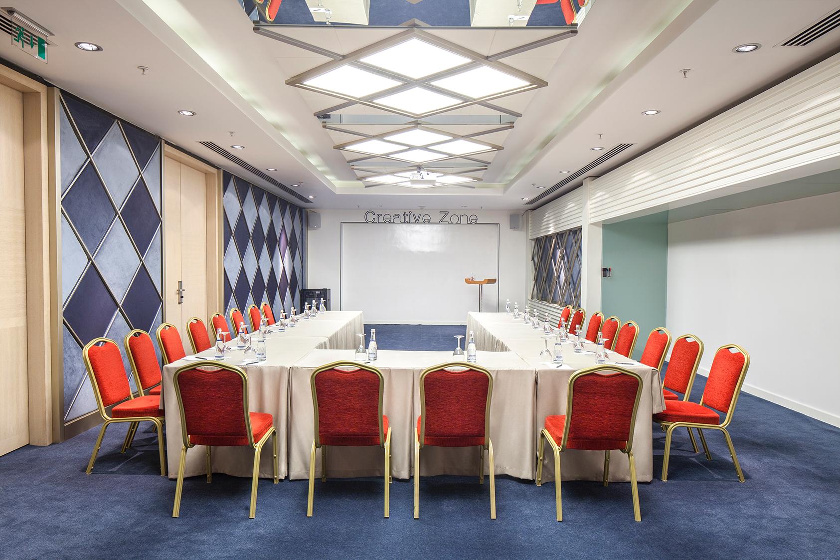 Wyndham Ankara