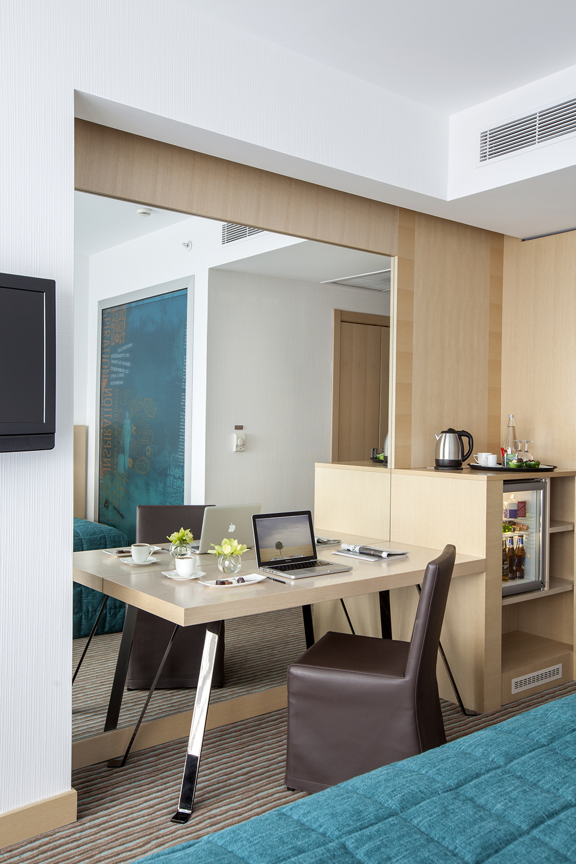 Wyndham Ankara