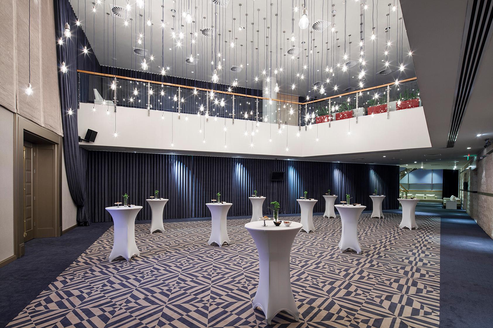 Wyndham Ankara