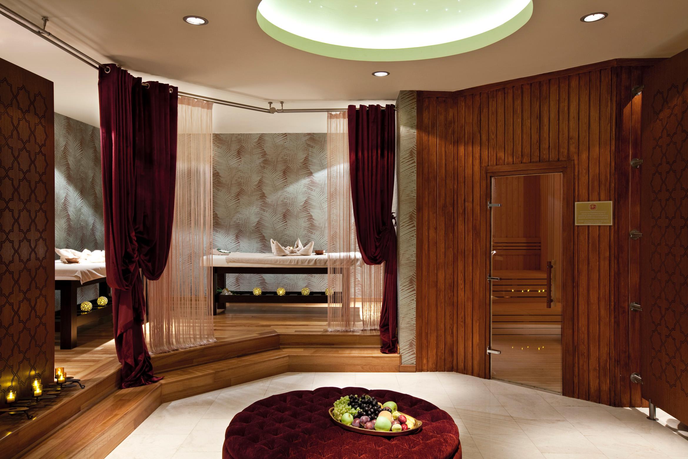 Wyndham Ankara