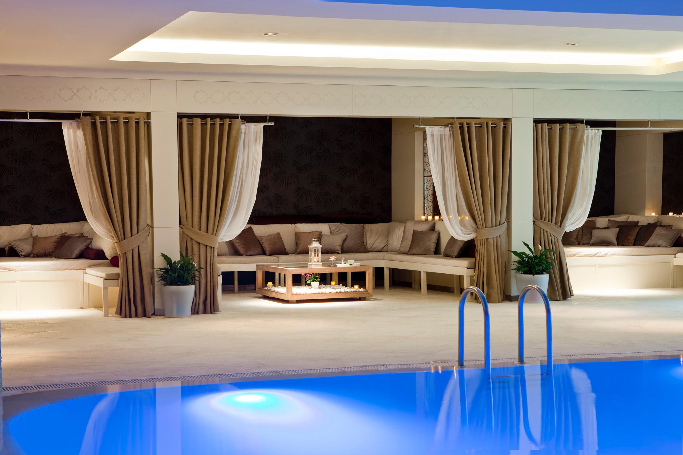 Wyndham Ankara