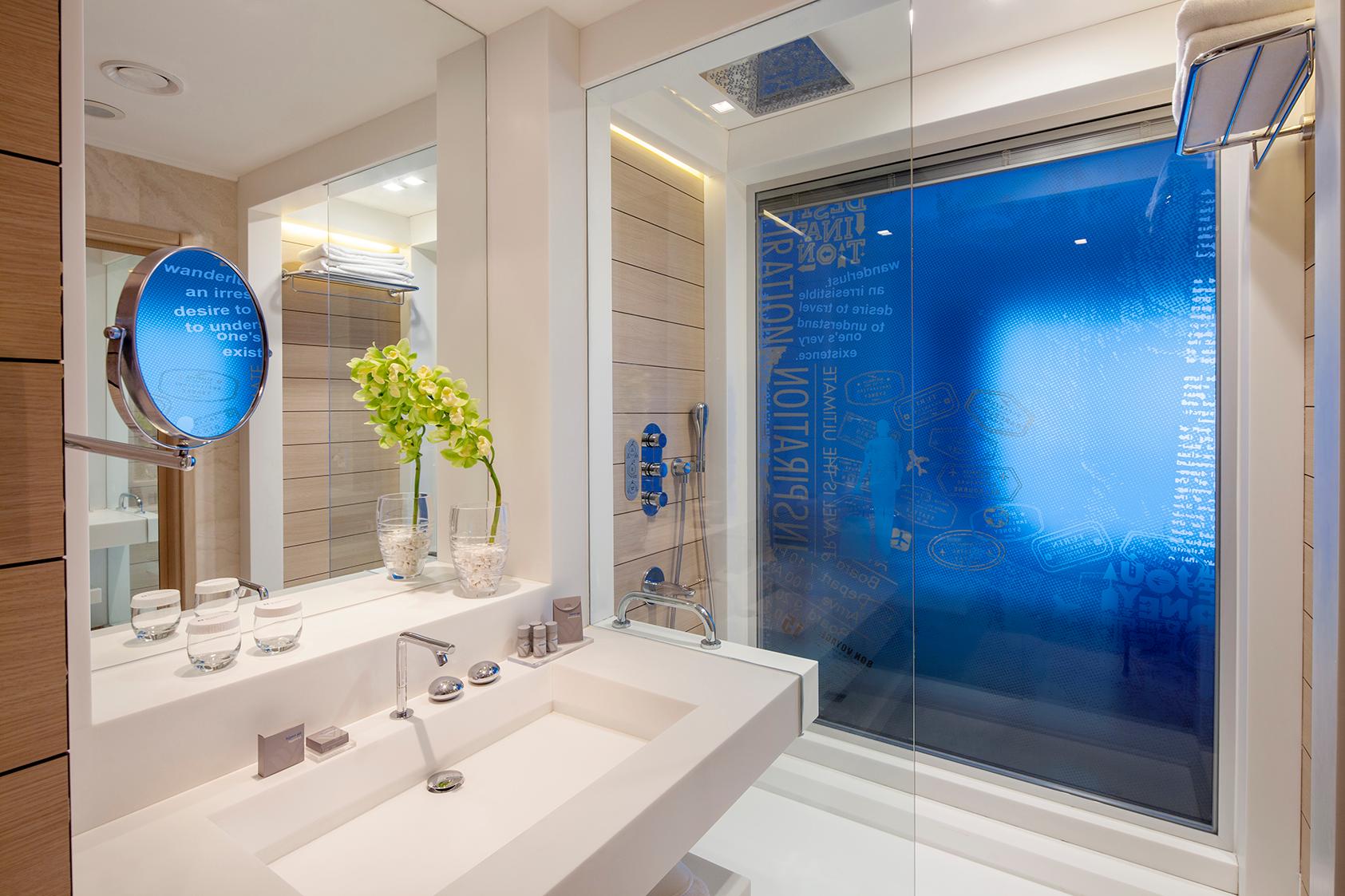 Wyndham Ankara