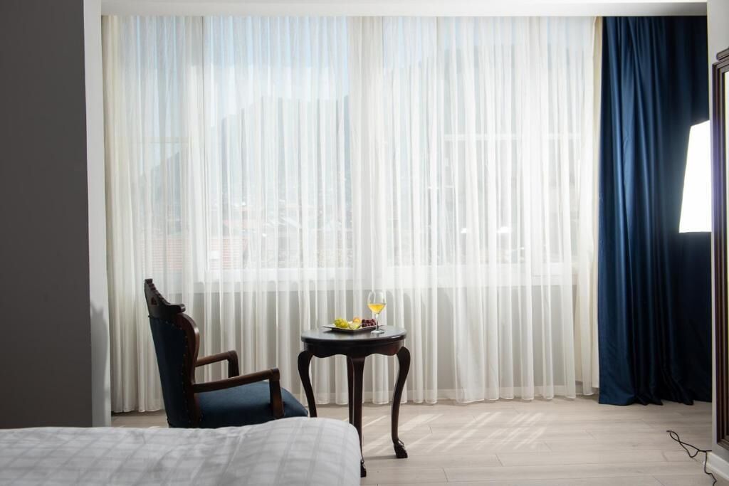 Voyage Elegante Hotel