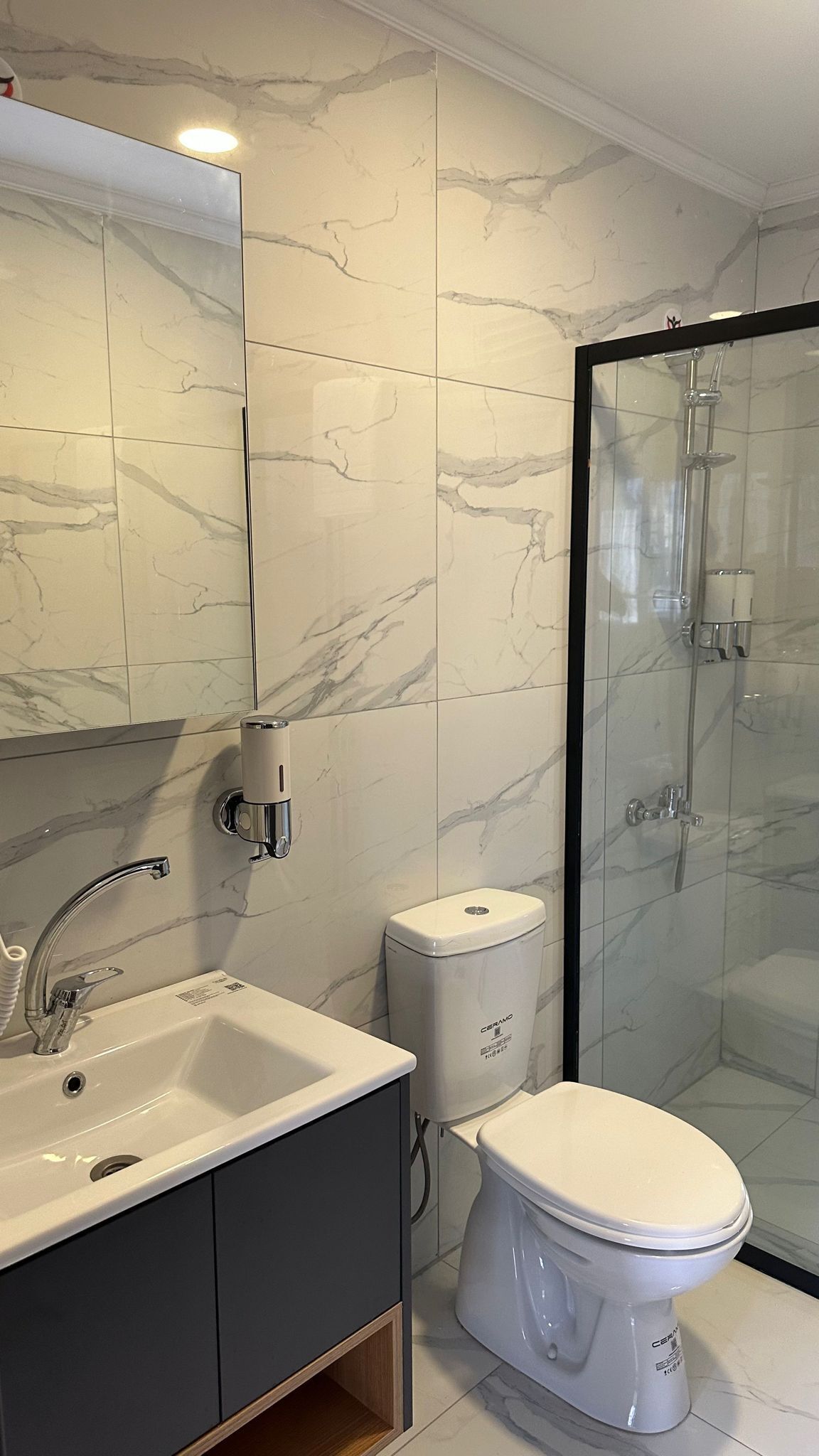 Iskenderun Vipark Otel & Spa