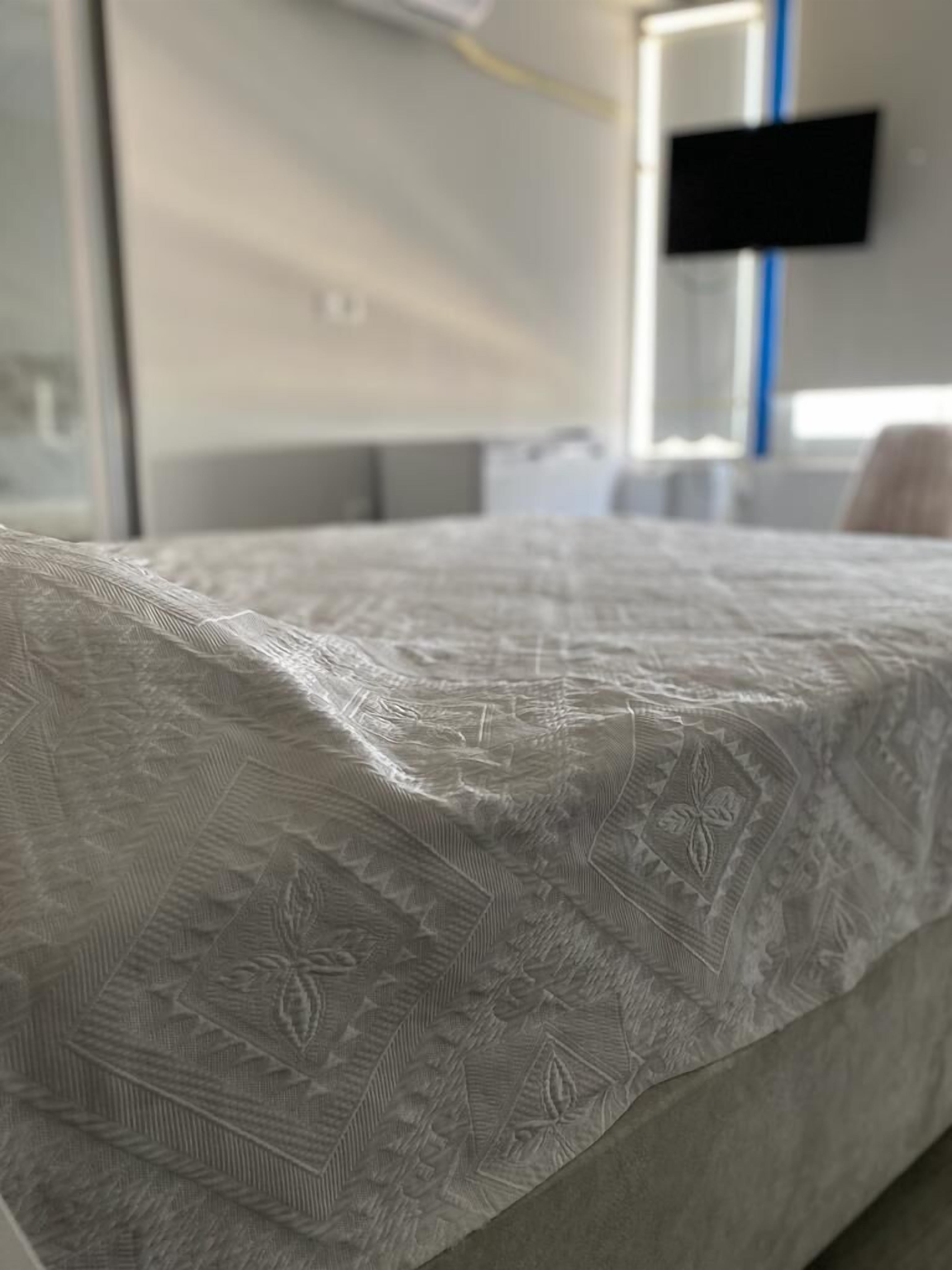 Marin Apart Otel