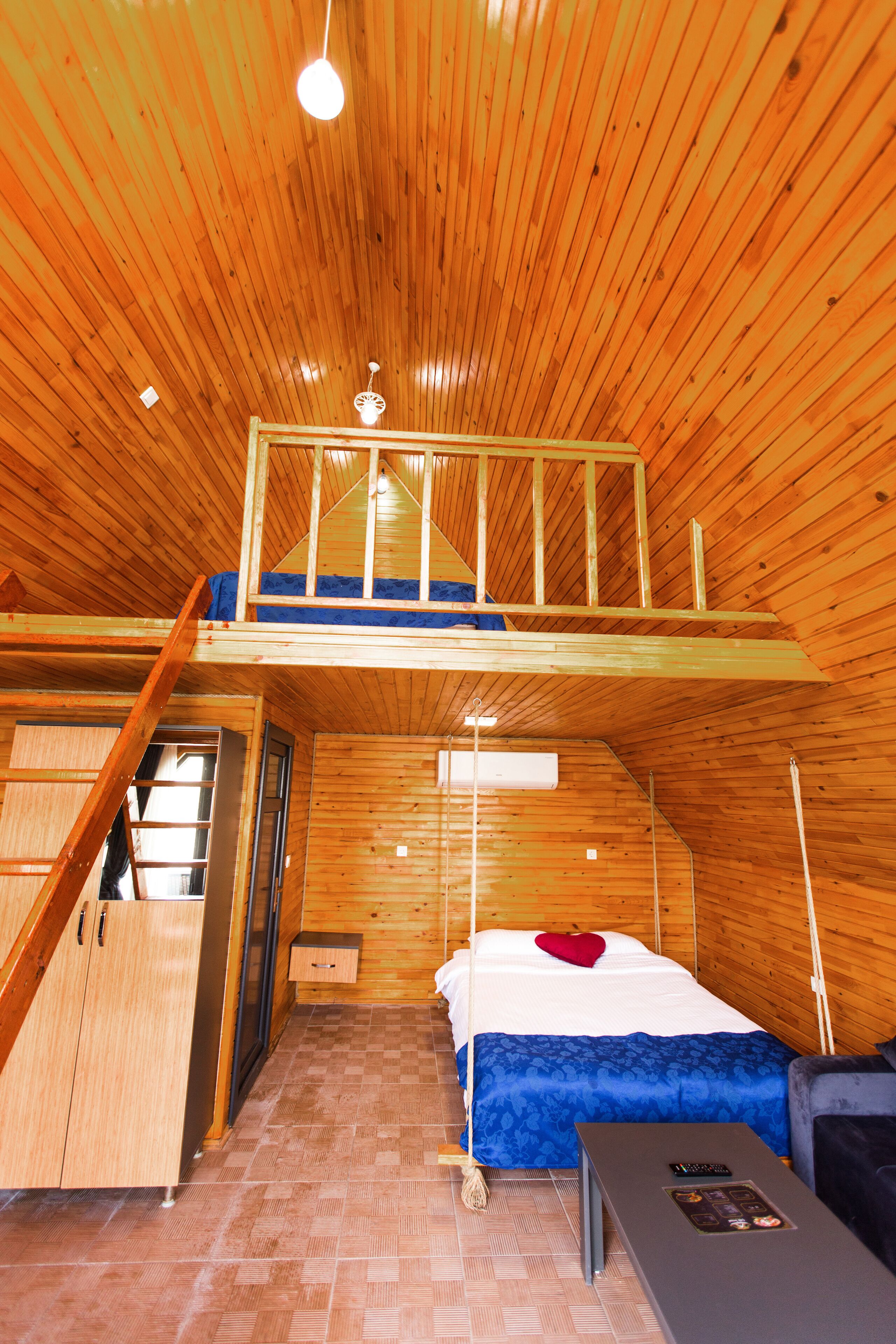 Çelik Termal Butik Otel