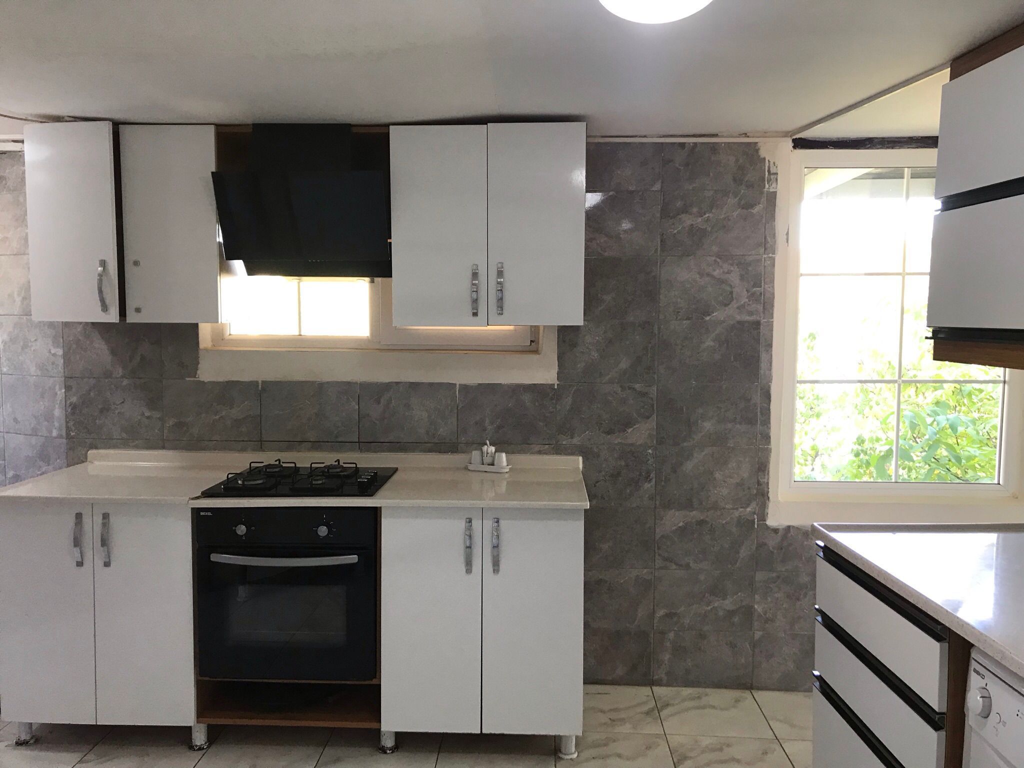 Çelik Termal Butik Otel