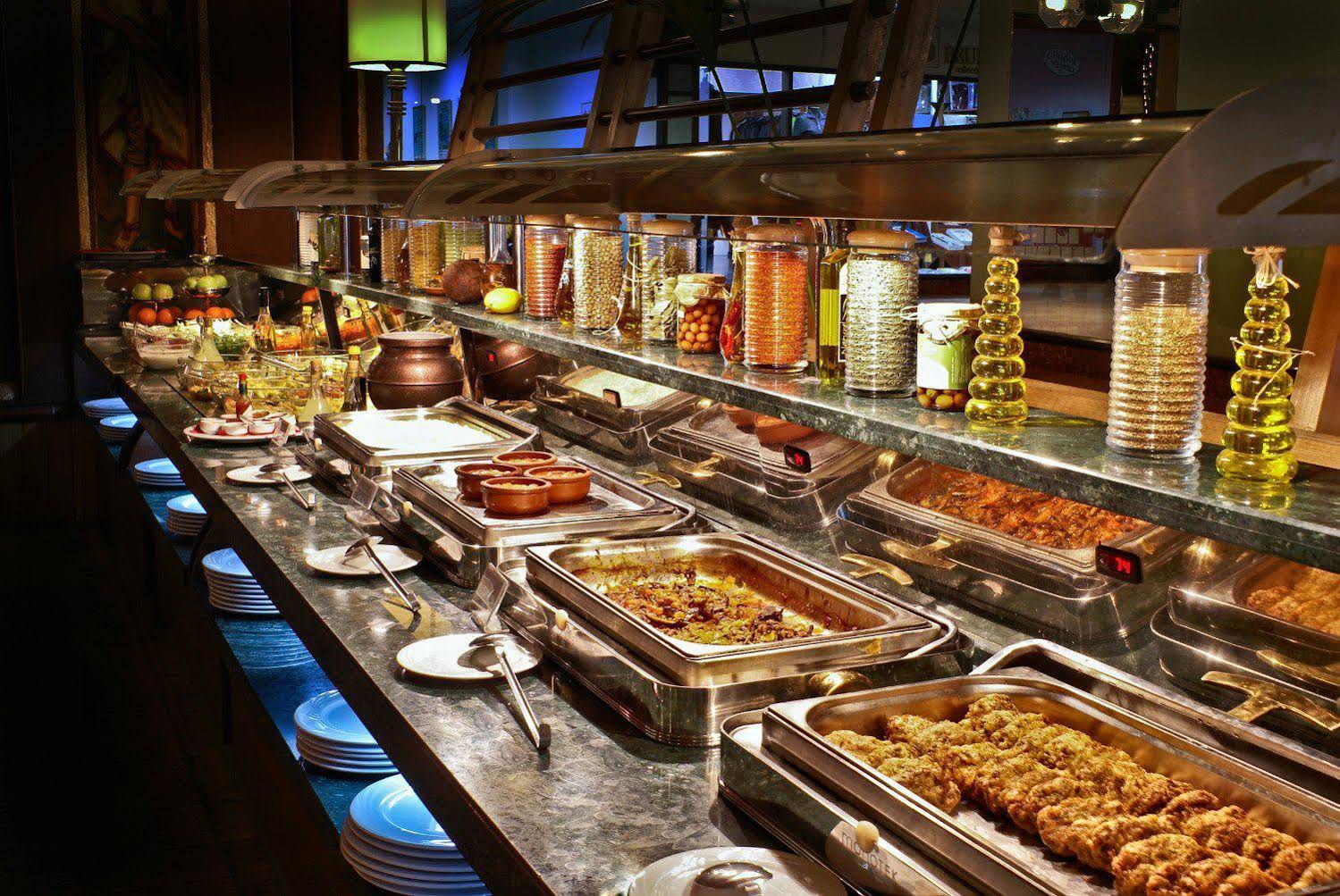 Prestige Thermal Hotel Spa & Wellness